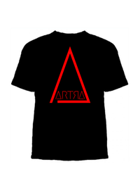 ArtrA T-Shirts
