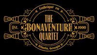 Bonaventure Quartet @ Ziba's