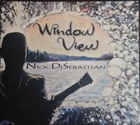 Window View: CD