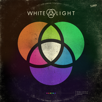 White Light by Jeff Anderson