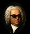 Bach Master Class