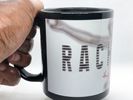 Limited Edition Rachavelli mug