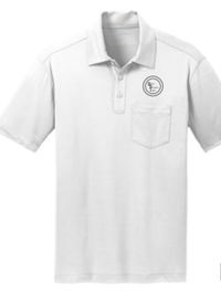 RSL Polo Shirt Premium with pocket 