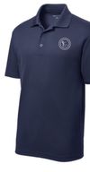 RSL Polo Shirt Premium 