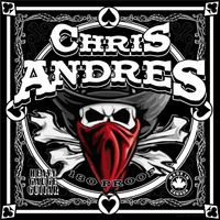 Chris Andres Band
