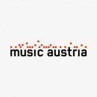 Mein Internet Platform für Musik in Österreich
