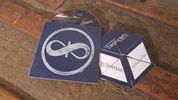 CD Kybernetes de Zephram (édition de luxe)