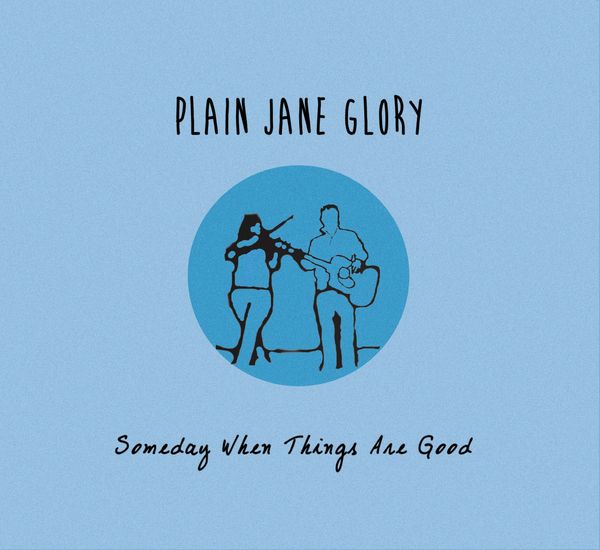 plain-jane-glory-music