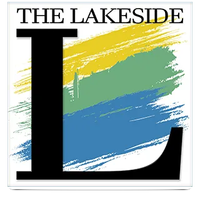 The Lakeside
