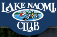 Lake Naomi Club (Members Only) 