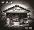 Backroads: Lady Valiant Backroads CD