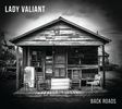 Backroads Album - Lady Valiant