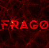 Frago - EP: Frago - EP