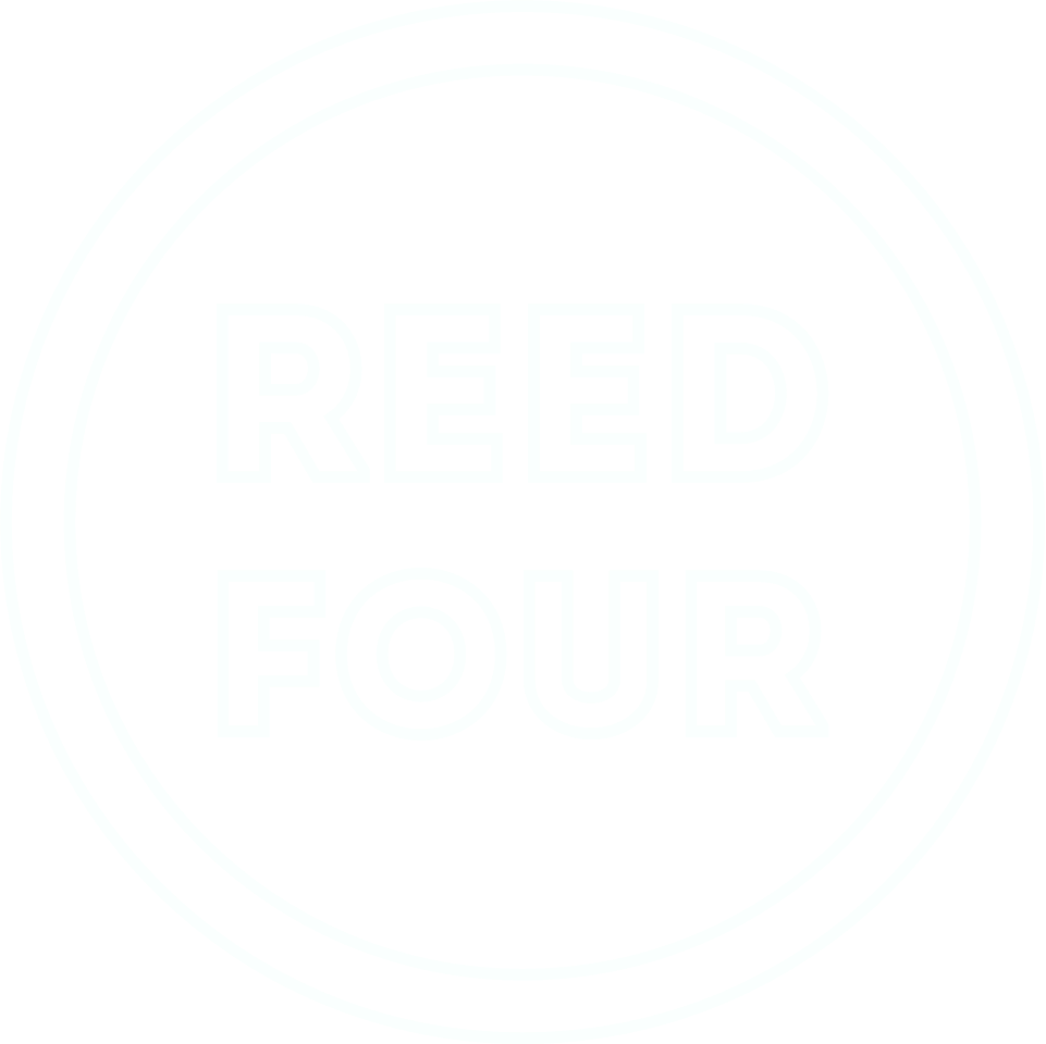 Reed Four