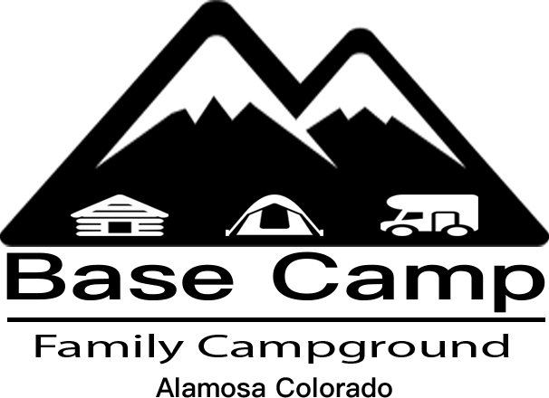 base-camp-family-campground-policies