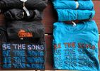 Be the Song Tshirt