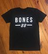 BONES 88 T Shirt