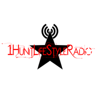 1HunitLifeStyleRadio