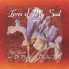 Lover of My Soul: CD