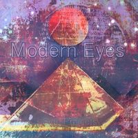 Side Projects by Modern Eyes
