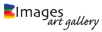 Images Art Gallery - Let it Show!
