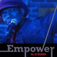 Empower by Kc O'Kerry