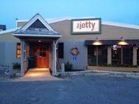 The Jetty Marshfield, MA