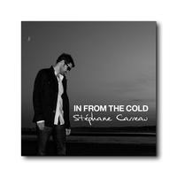 In From The Cold by Stef (Solo)