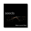 Seeds: CD