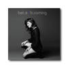 b.coming: CD