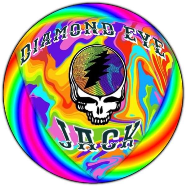 Diamond Eye Jack Events