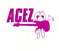 ACEZ Live on Gay Street, West Chester