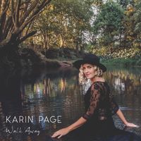 Walk Away by Karin Page