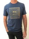 Box - Male T-Shirt