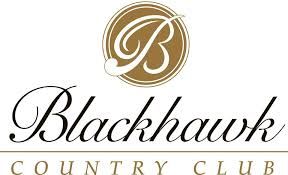 Blackhawk Country Club - Danville, CA