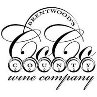 Brentwood's CoCo County Wine Company - Brentwood, CA