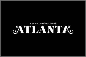 Atlanta Tv Series

Accolades: 5 Million Households, Largest cable audience.

Atlanta is an American comedy-drama television series created by Donald Glover and Steven Glover. 
