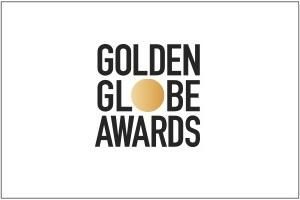 74th Golden Globe Awards

American accolade recognizing excellence in film and tv.