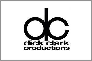 Dick Clark Productions

The world's largest producer and proprietor of televised events.