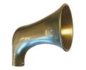 Wazoo Kazoo Horn (an add-on to the kazoo!)