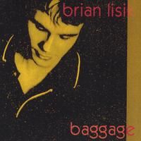 Baggage by Brian Lisik