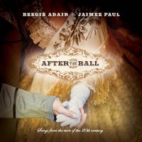 After the Ball by Beegie Adair & Jaimee Paul