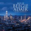 Best of Beegie Adair: Jazz Piano Performances: CD