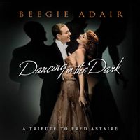 Dancing In The Dark by Beegie Adair Trio