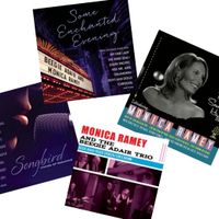 Beegie Adair & Monica Ramey Bundle by Beegie Adair & Monica Ramey