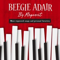 By Request by Beegie Adair Trio