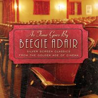As Time Goes By by Beegie Adair Trio    