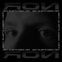 Ronnie Leblanc - Jack Slap's Magic Hat by Ronnie LeBlanc