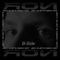 Ronnie LeBlanc - Jack Slap's Magic Hat (B-side)  by Ronnie LeBlanc