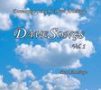 DAVESONGS - DOVESONGS SUNG BY DAVE ARMITAGE - The Complete 5 Volume Set